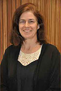 Shepparton Private Hospital specialist Margreet Stegeman